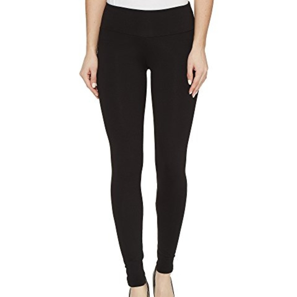 Susana Monaco Tights